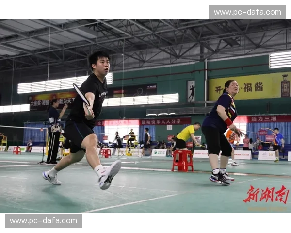 开云体育解说嘉宾：在声音中织就赛场的风景