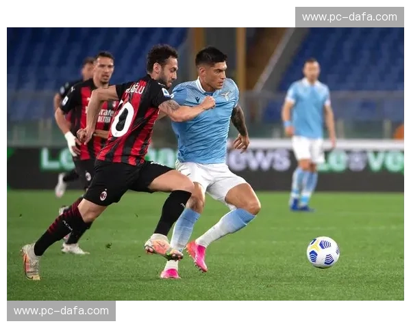 意大利杯比赛时间:与热血并行的观赛指南 意大利杯比赛时间:与热血并行的观赛指南