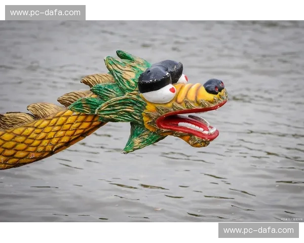 龙舟复盘：从一桨一划到冠军心法