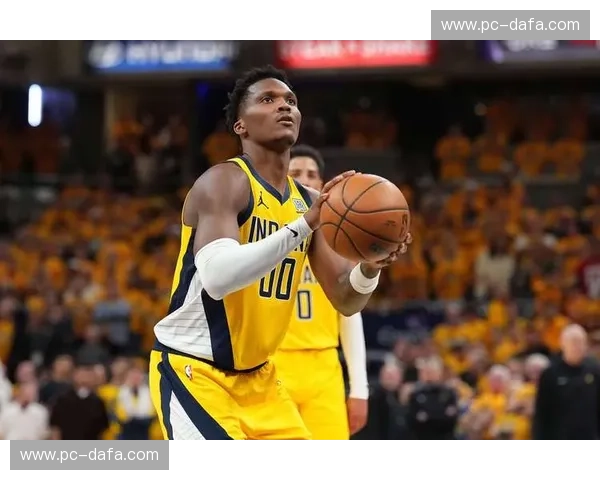 速度与激情的极致碰撞:为何你不能错过这场“步行者vs火箭直播”的巅峰对决? 速度与激情的极致碰撞:为何你不能错过这场“步行者vs火箭直播”的巅峰对决?