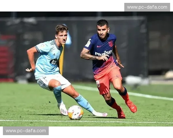 巅峰对决，激情碰撞：CBA四川vs北京，谁主沉浮？